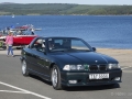 kielder_53_1146