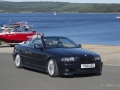 kielder_54_1147