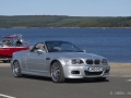 kielder_55_1148