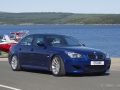 kielder_56_1149