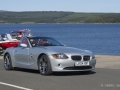 kielder_57_1150