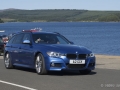 kielder_58_1151