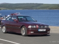 kielder_59_1152