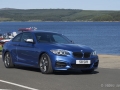 kielder_60_1153