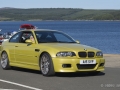 kielder_61_1154