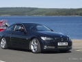 kielder_62_1155