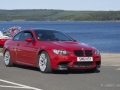 kielder_63_1156