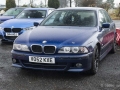knockhill_101