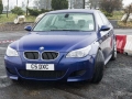 knockhill_103