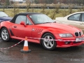 knockhill_104