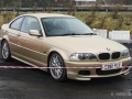 knockhill_105