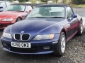 knockhill_106