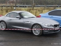 knockhill_107