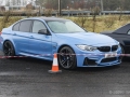 knockhill_108