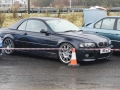 knockhill_109