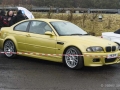 knockhill_110