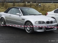 knockhill_111