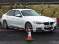knockhill_112