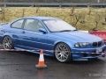 knockhill_113
