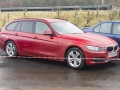 knockhill_114