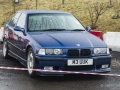 knockhill_115
