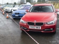knockhill_116