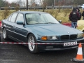 knockhill_117