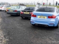 knockhill_118