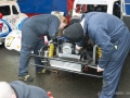knockhill_119