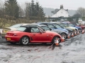 knockhill_120