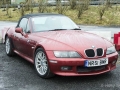 knockhill_121
