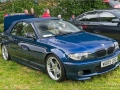 moffat19_08