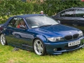 moffat19_10
