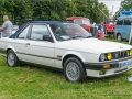 moffat19_18