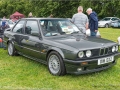 moffat19_20