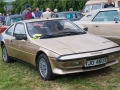 moffat19_30