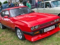 moffat19_38