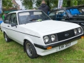 moffat19_40
