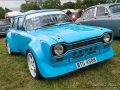 moffat19_46