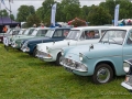 moffat19_55