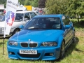 moffat_01_9283