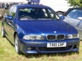 moffat_02_9284