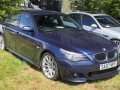 moffat_04_9286