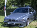 moffat_07_9290