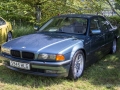 moffat_08_9291
