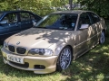 moffat_09_9292