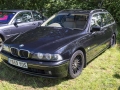 moffat_11_9295