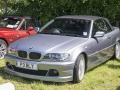 moffat_12_9296
