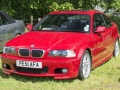 moffat_13_9403