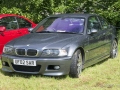 moffat_14_9404